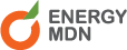 Energy Mdn Logo
